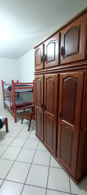 Apartment Cantinho Da Familia Ap 02 *