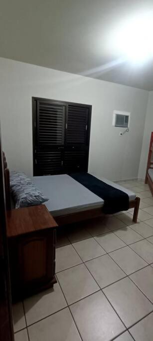 Apartment Cantinho Da Familia Ap 02 Dourados